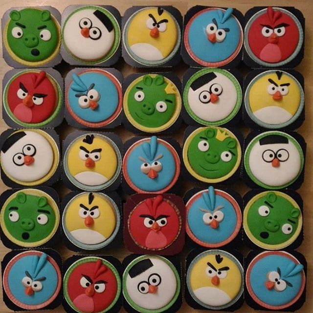 Кадр 20 из 20