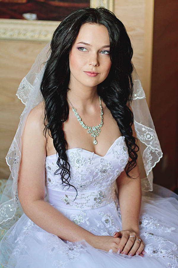 Юлия Коб