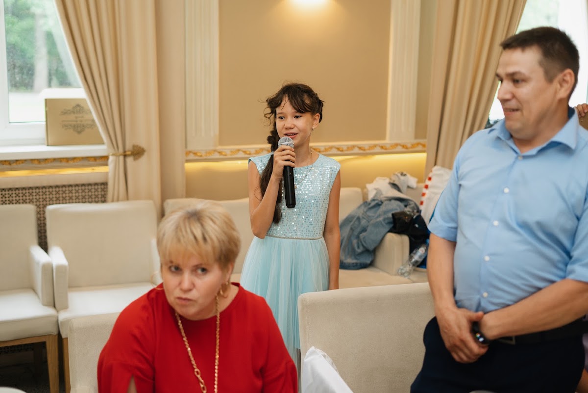 Кадр 177 из 200