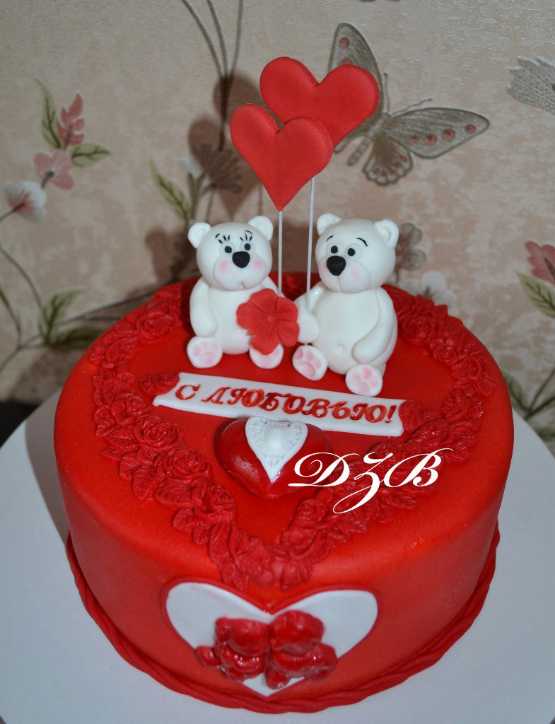 Кадр 11 из 20