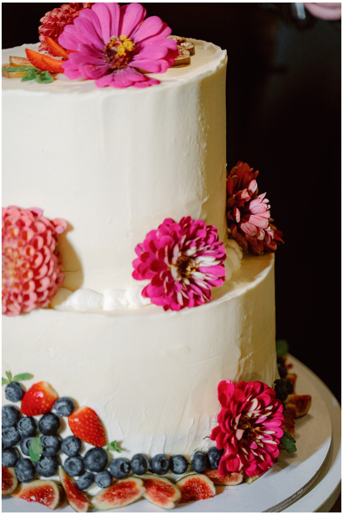 Орг.: "Marta Wedding"