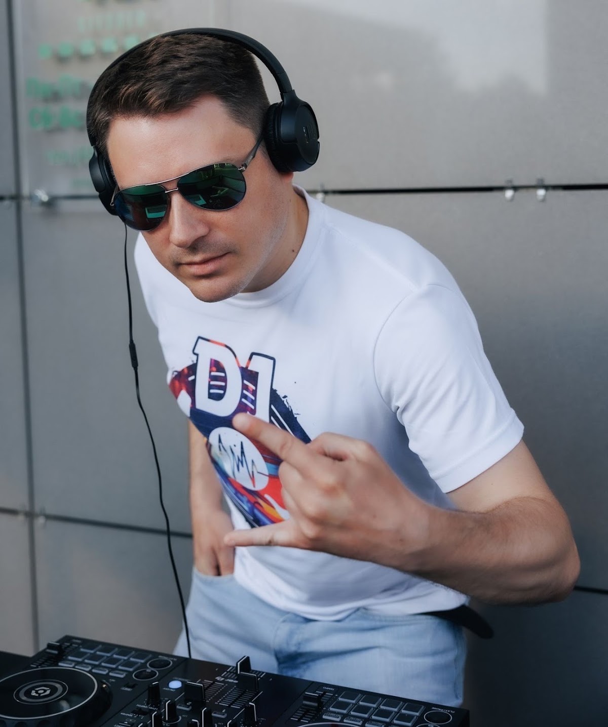 Roman Kulikov