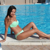 Tatyana Davydova
