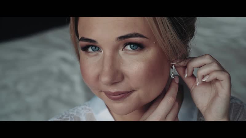 Татьяна Кравец — кадр 2 из 672