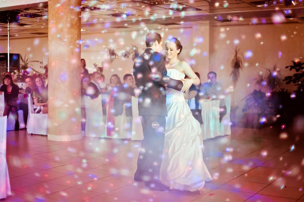 Фотографии