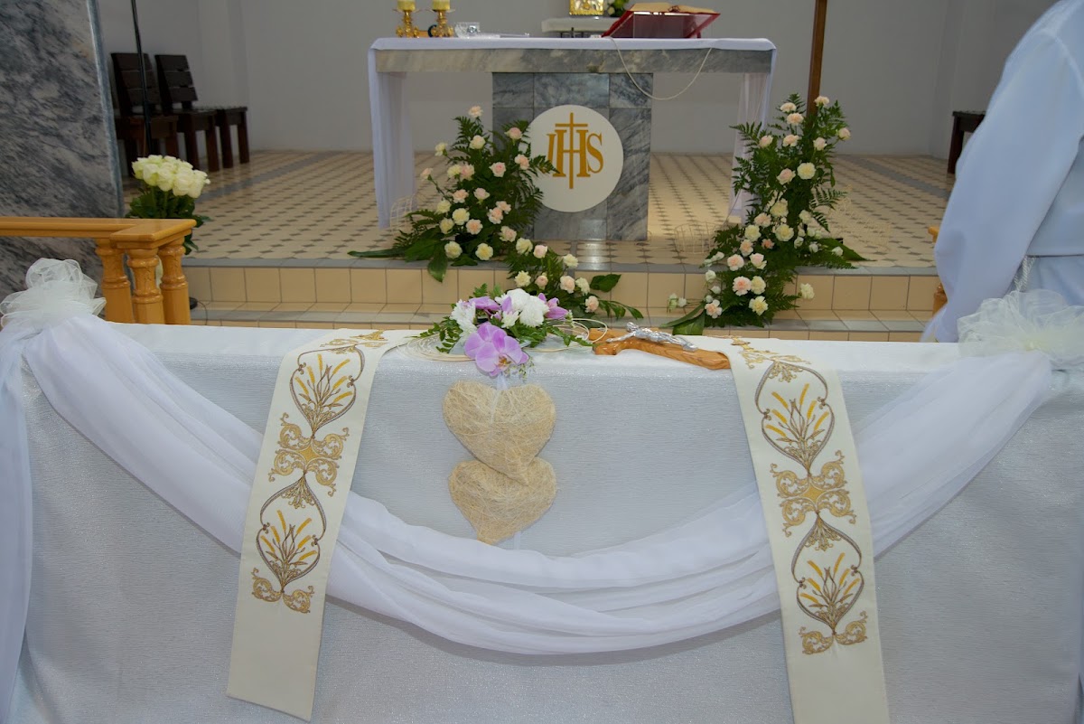 Кадр 36 из 91