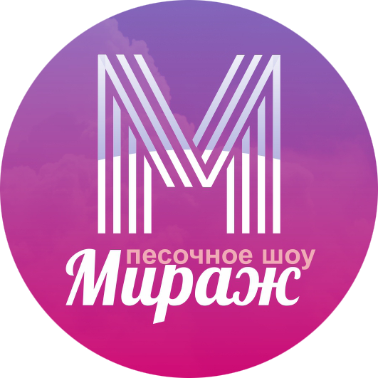 Анастасия Гуляева