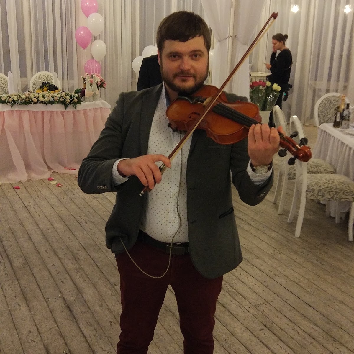 Кадр 38 из 55