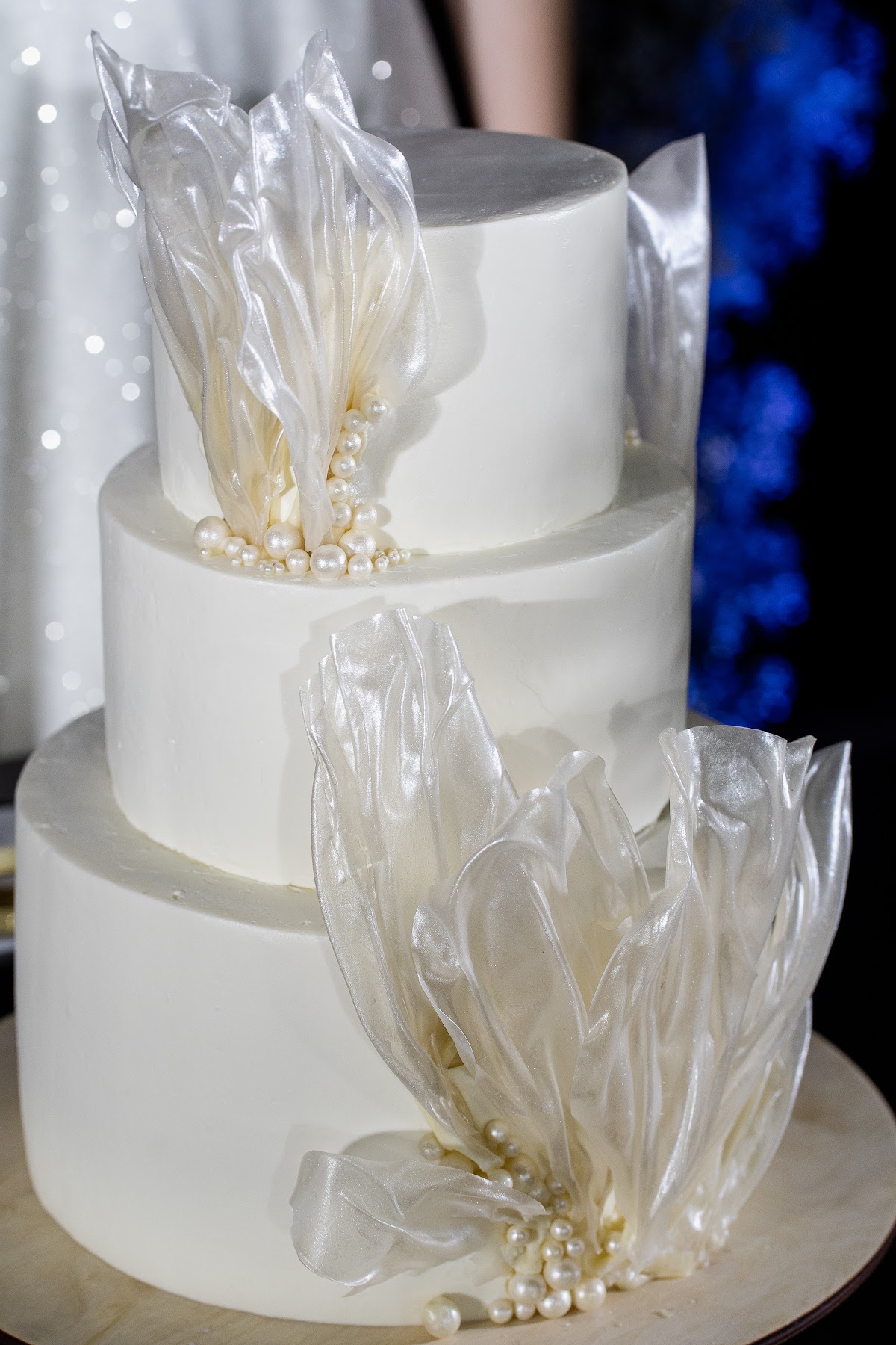 Фотографии