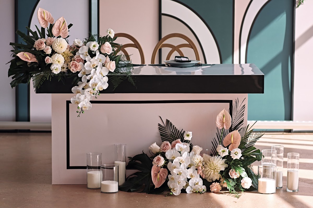 Marshmallow_decor
