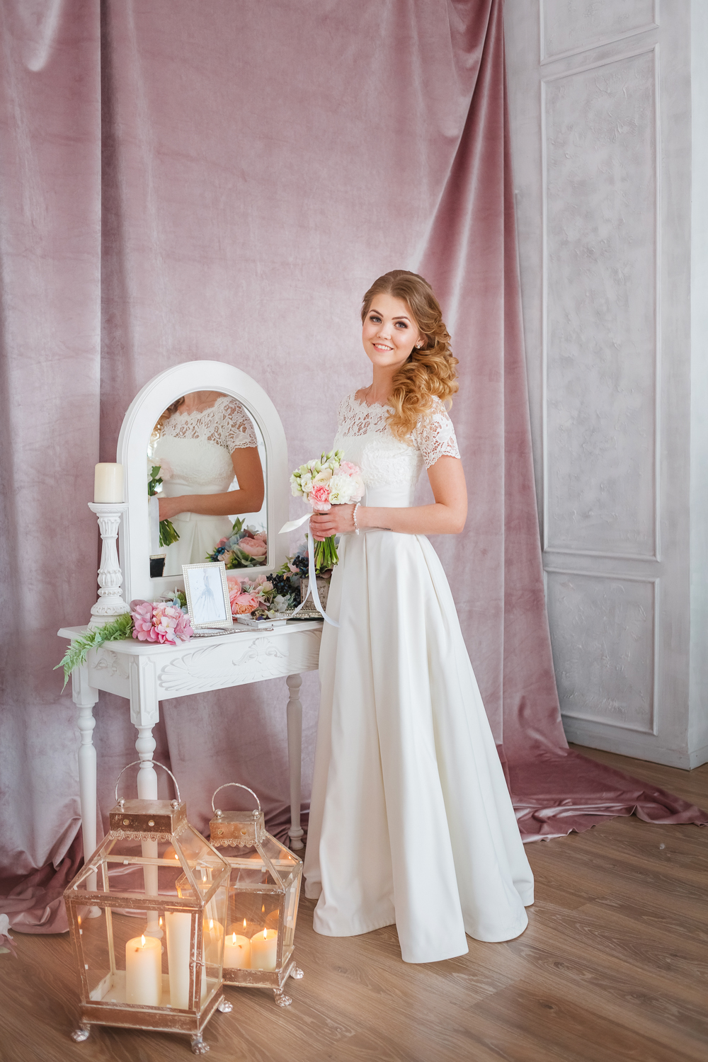 Кадр 32 из 45
