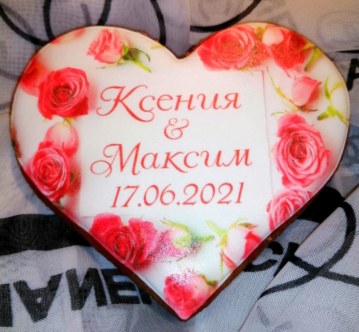 Alexsandr Shero — кадр 3 из 11