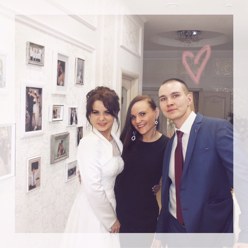 Анна Кунцевич