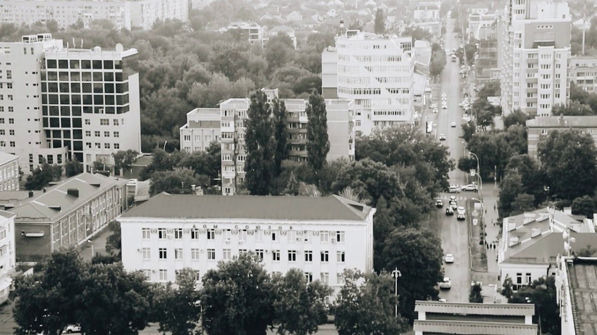 Ольга Чернышова — кадр 5 из 80