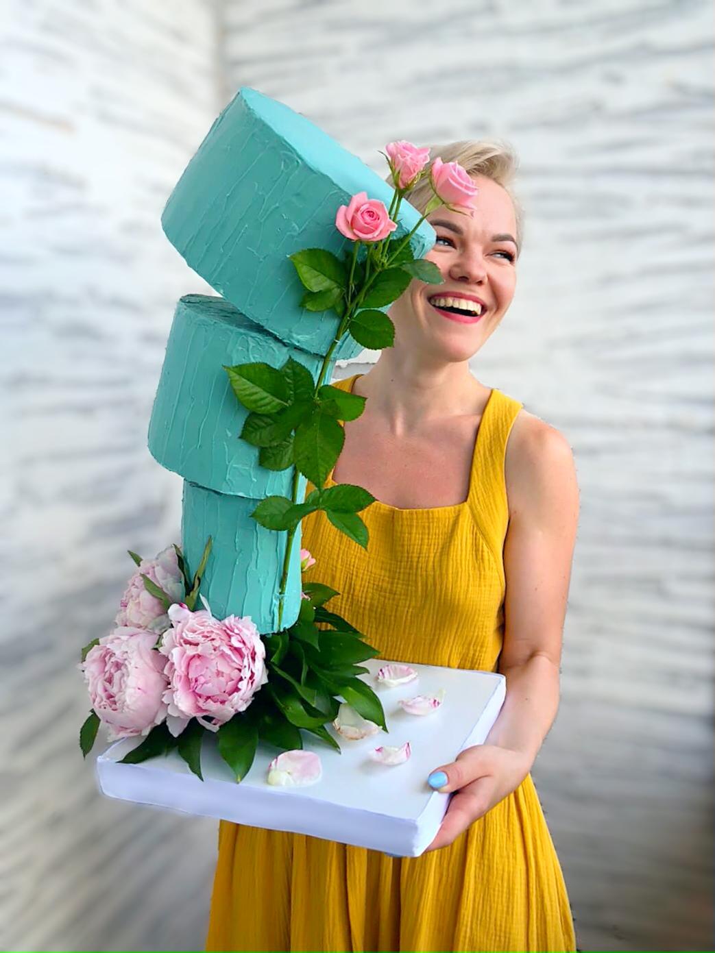 Светлана Меньщикова