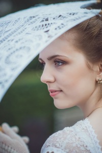 Полина Козлова