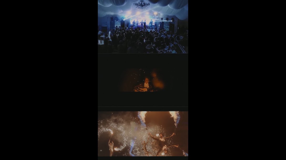 Видео