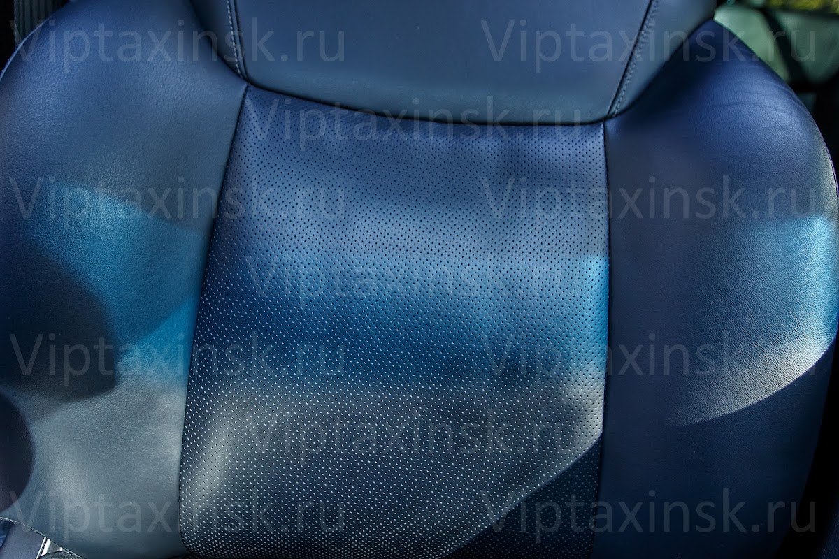 Фотографии