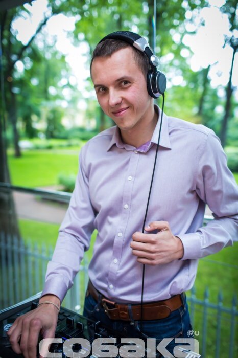 Портфолио: Свадьба