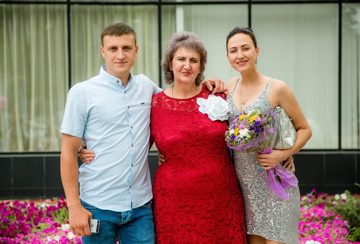 Кадр 68 из 200