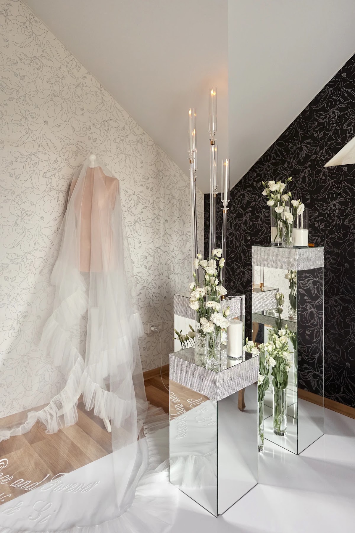 Natali Studio — кадр 4 из 140