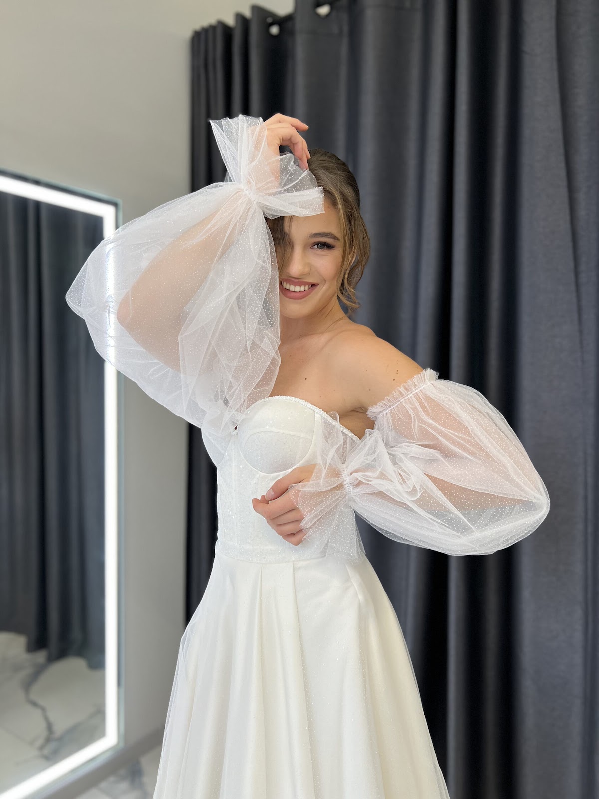 Лана — кадр 3 из 7