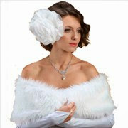 Элитная бижутерия Mariell (США)