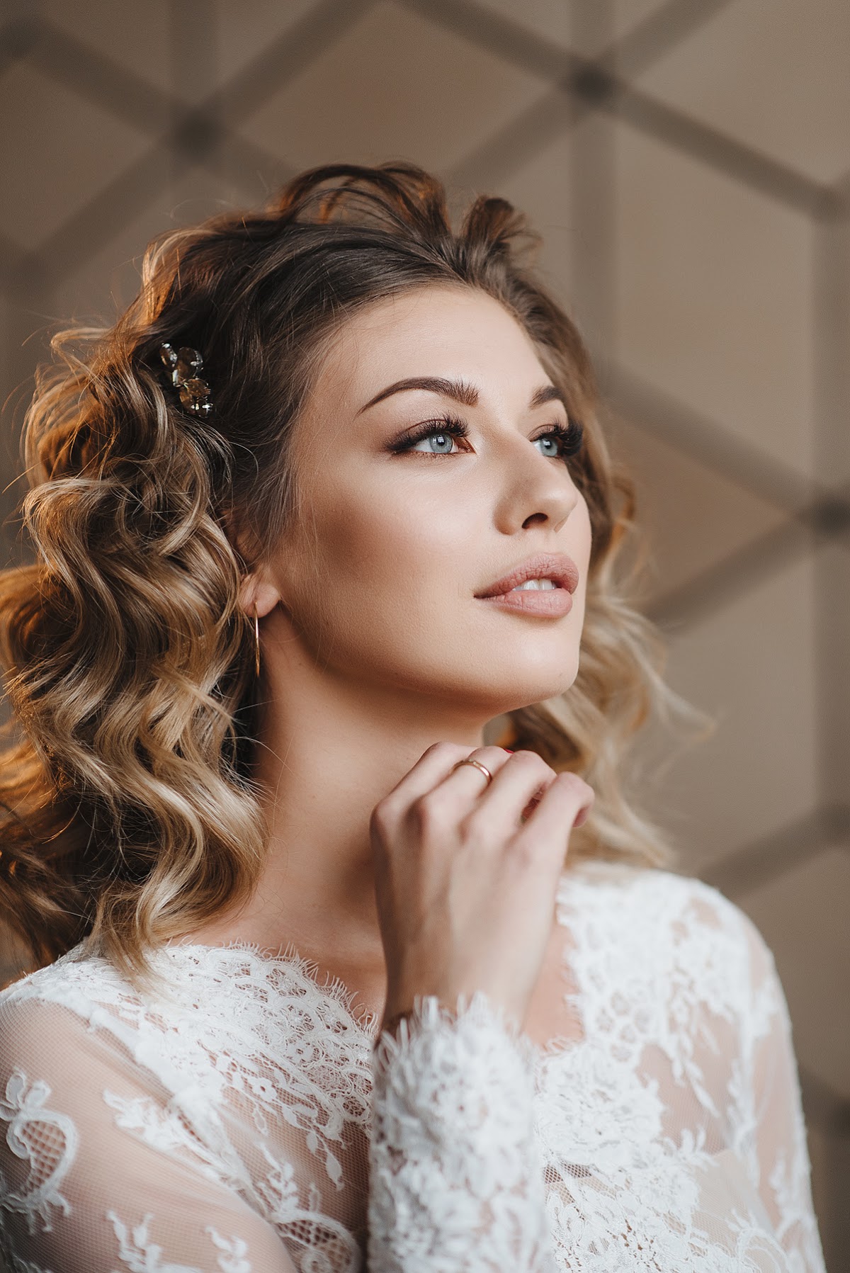 Olga Denisova — кадр 4 из 34