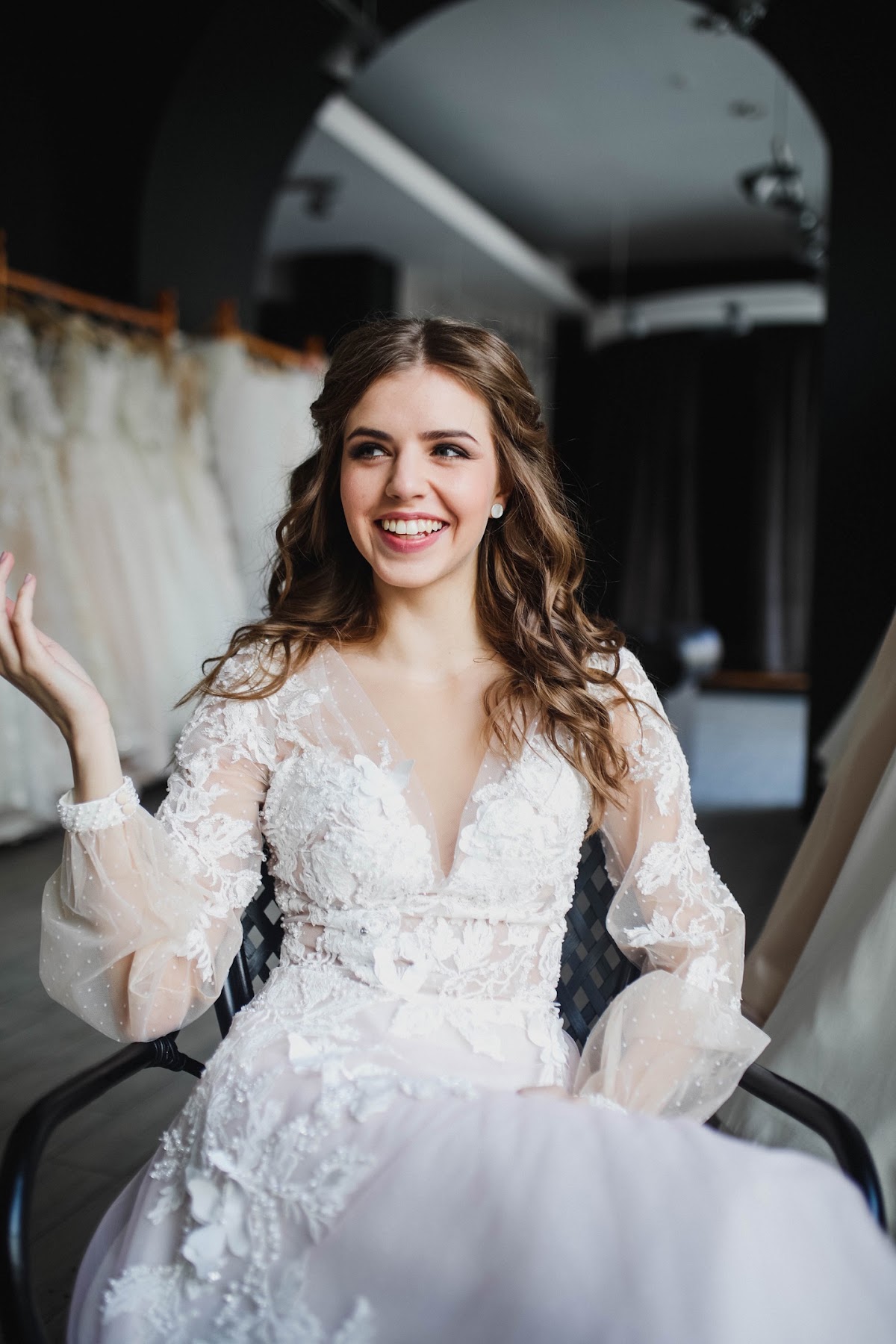 Елена Кандалова