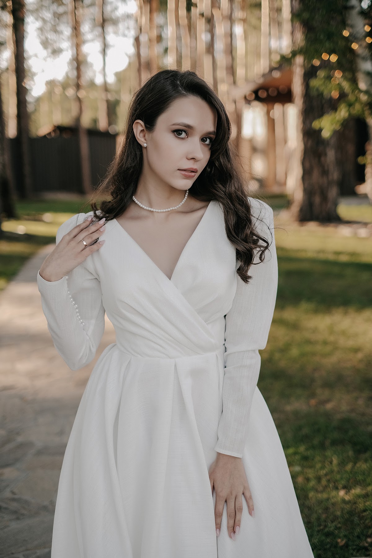 Кадр 48 из 56