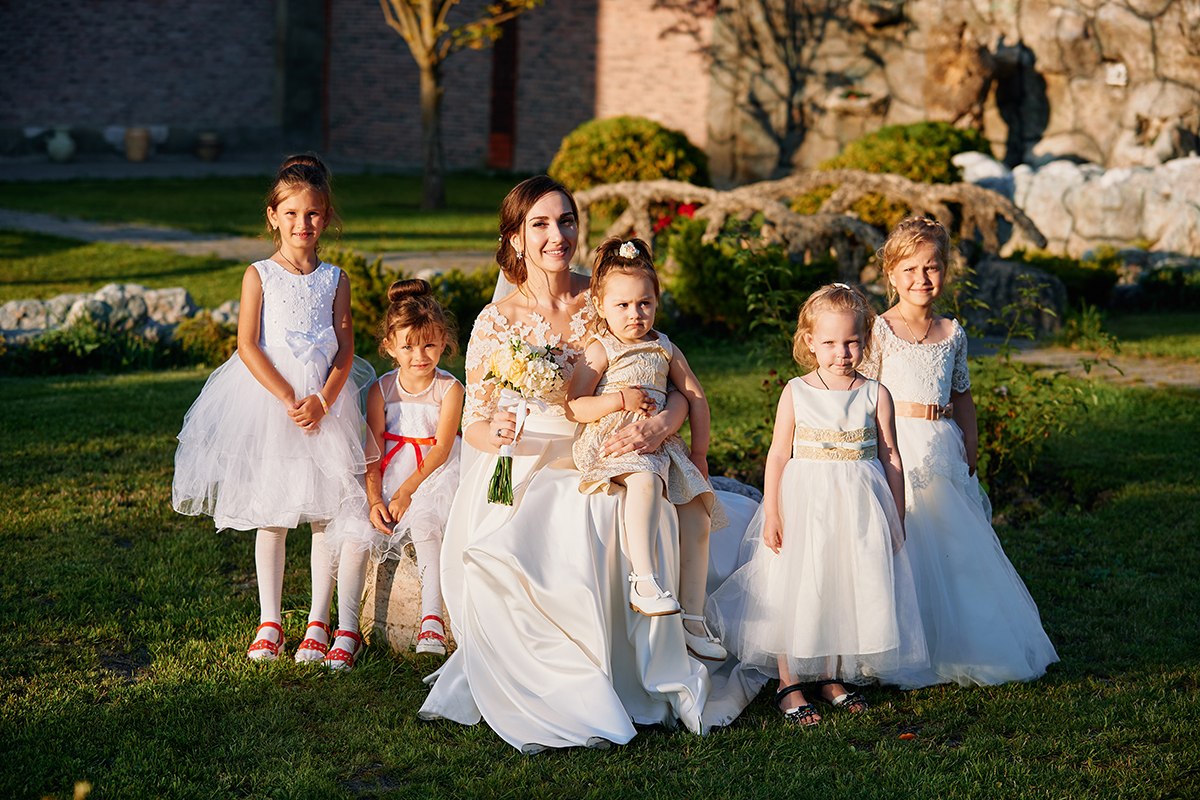 Кадр 98 из 133