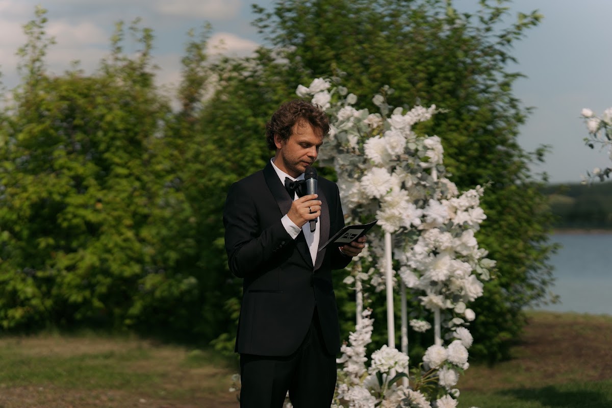 Алексей Филиппов