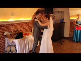 TandemWedding