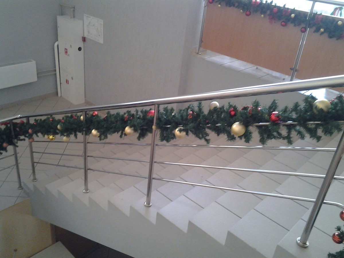 Мои работы