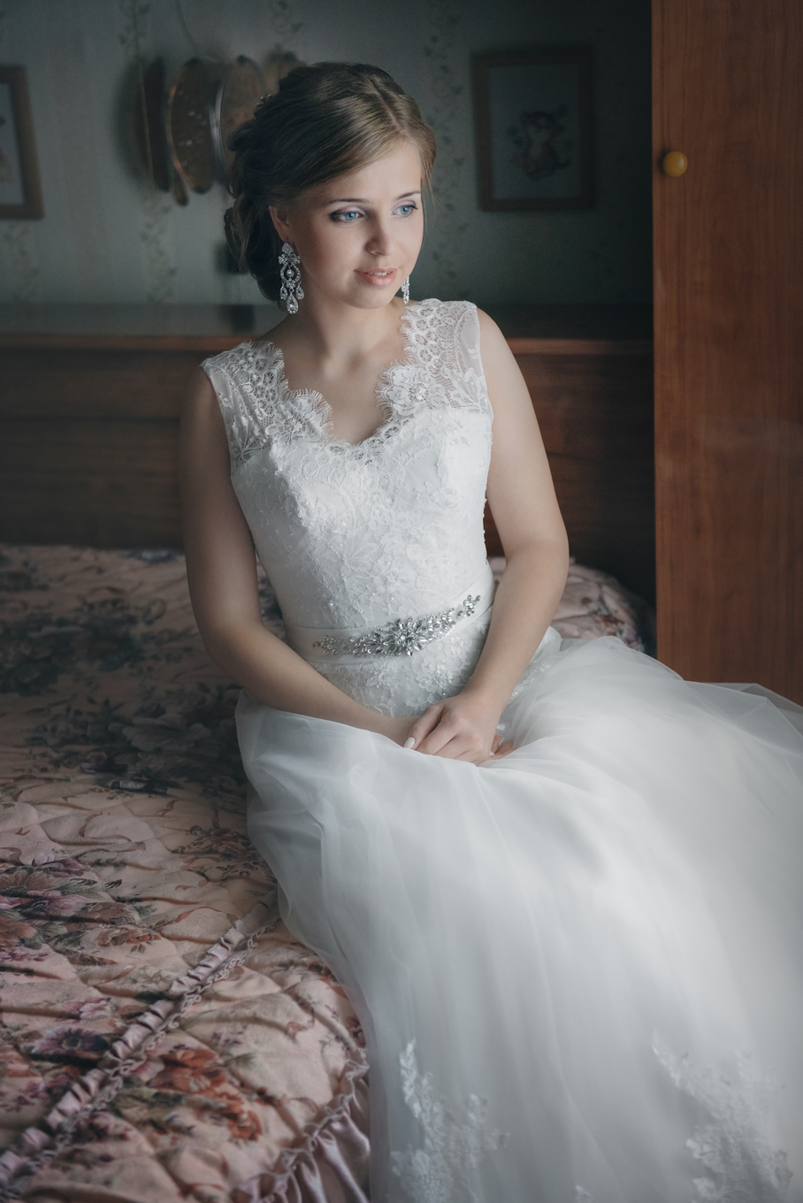 Елена и Артем