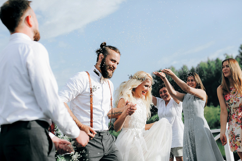 EVENT №1