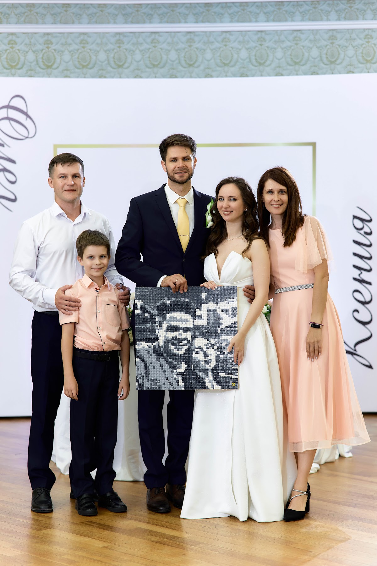 Кадр 43 из 58