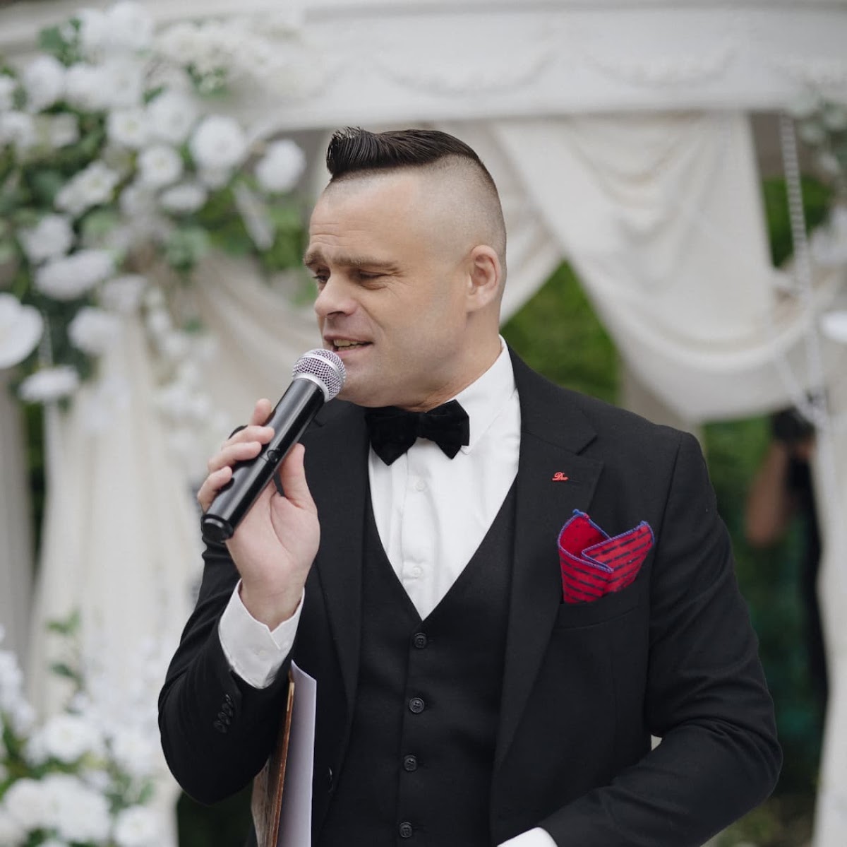 Дмитрий