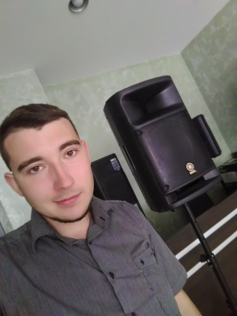 Фотографии