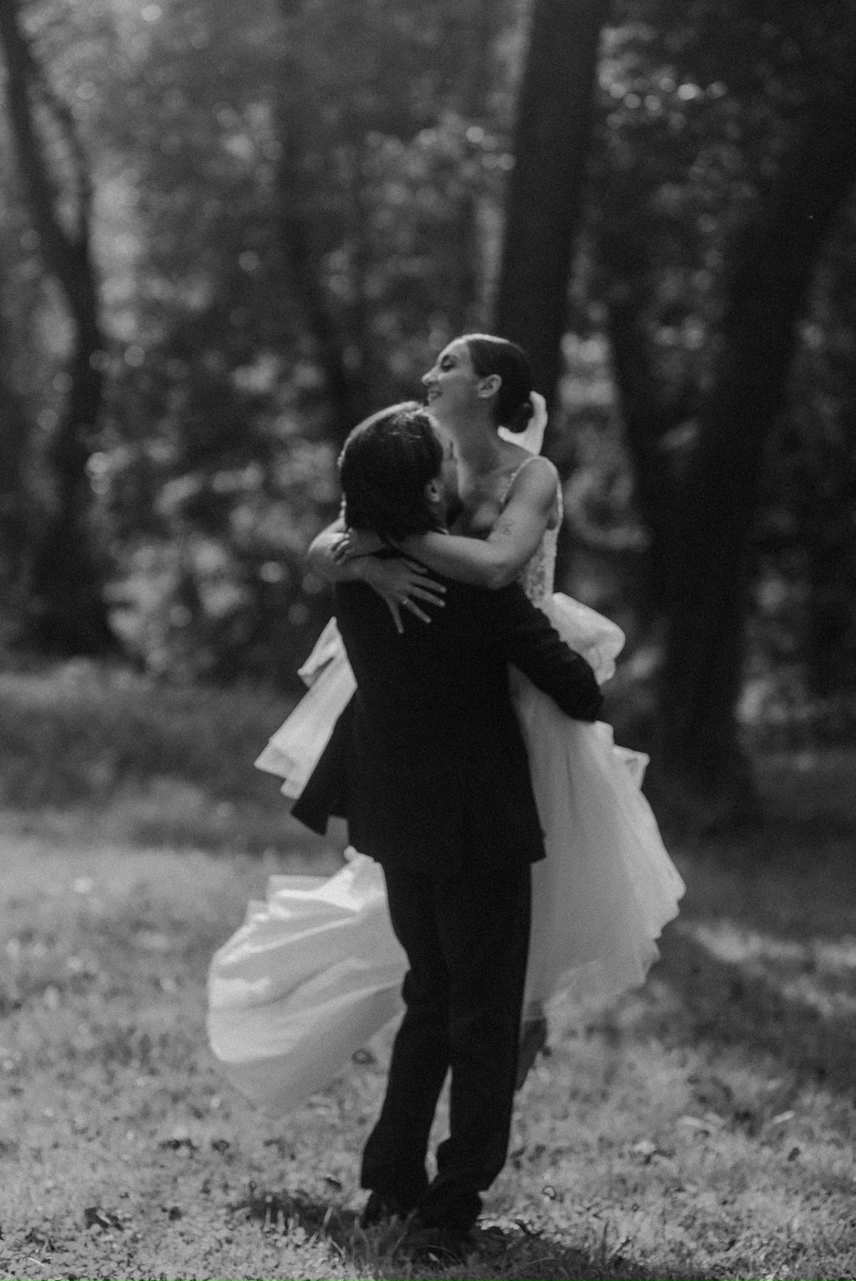 Wedding day  Арина и Александр