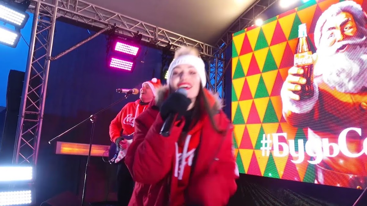 Видео