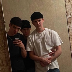 Виталий Викторович