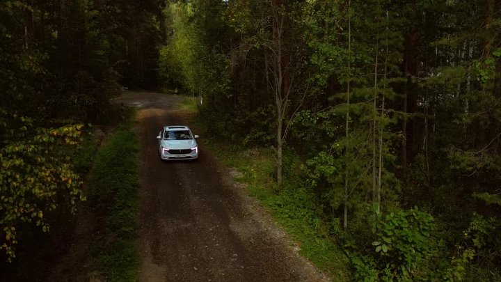 Сергей Давыдов