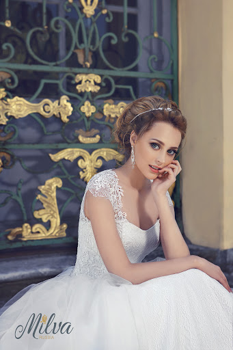 Версаль
