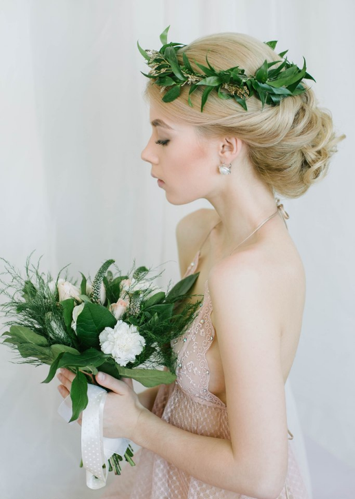 Flora_me