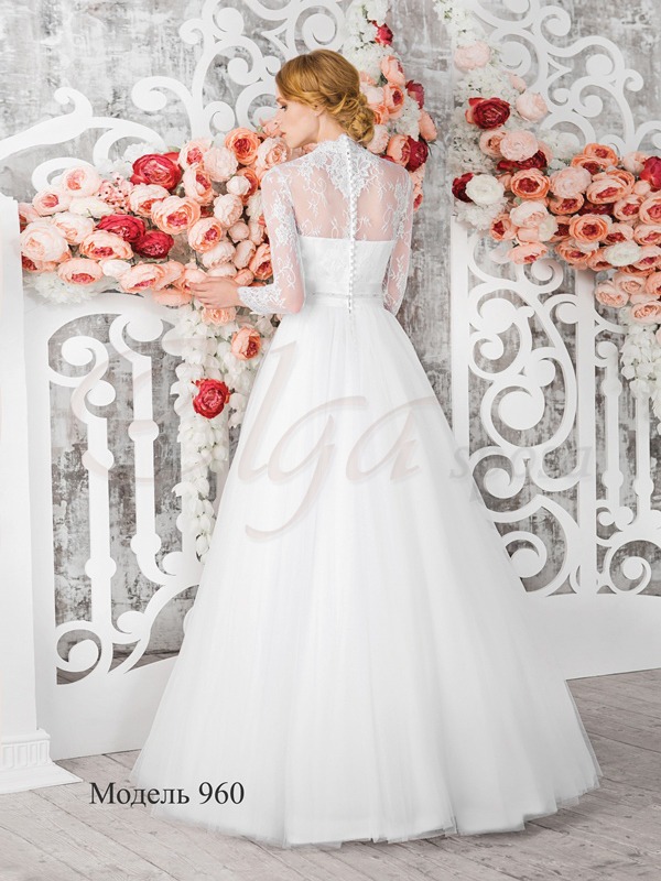 OLGA SPOSA