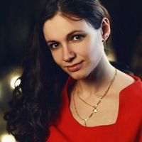 Инна Полякова