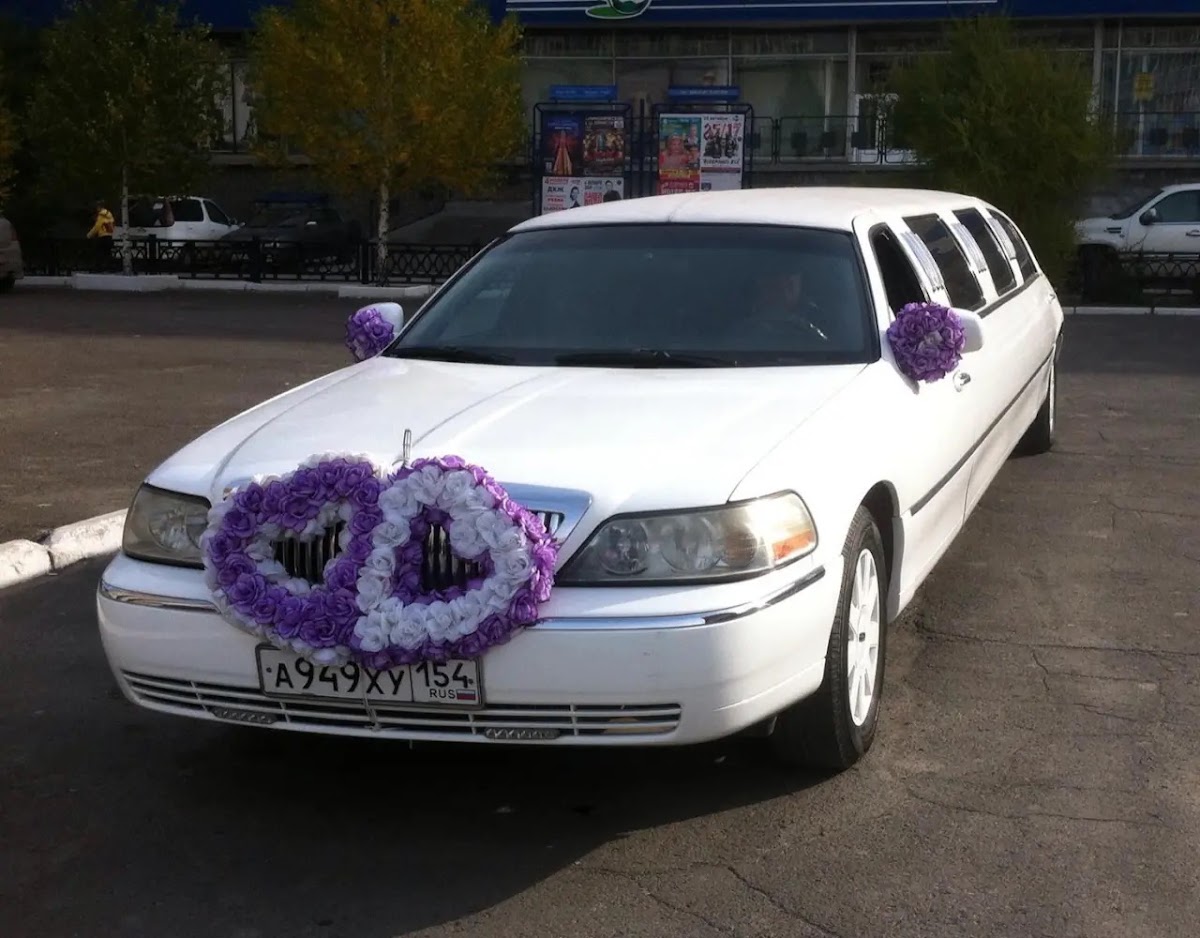 Кадр 11 из 22