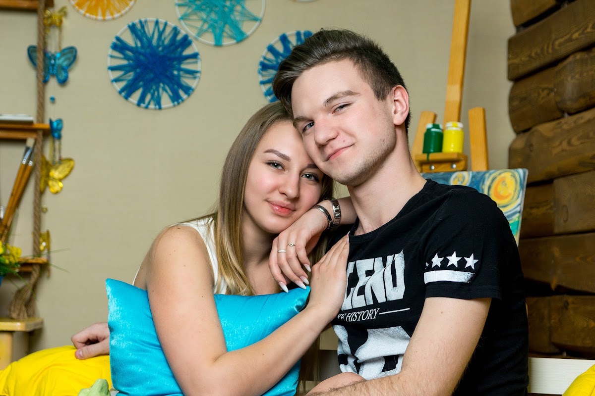 Кадр 104 из 122
