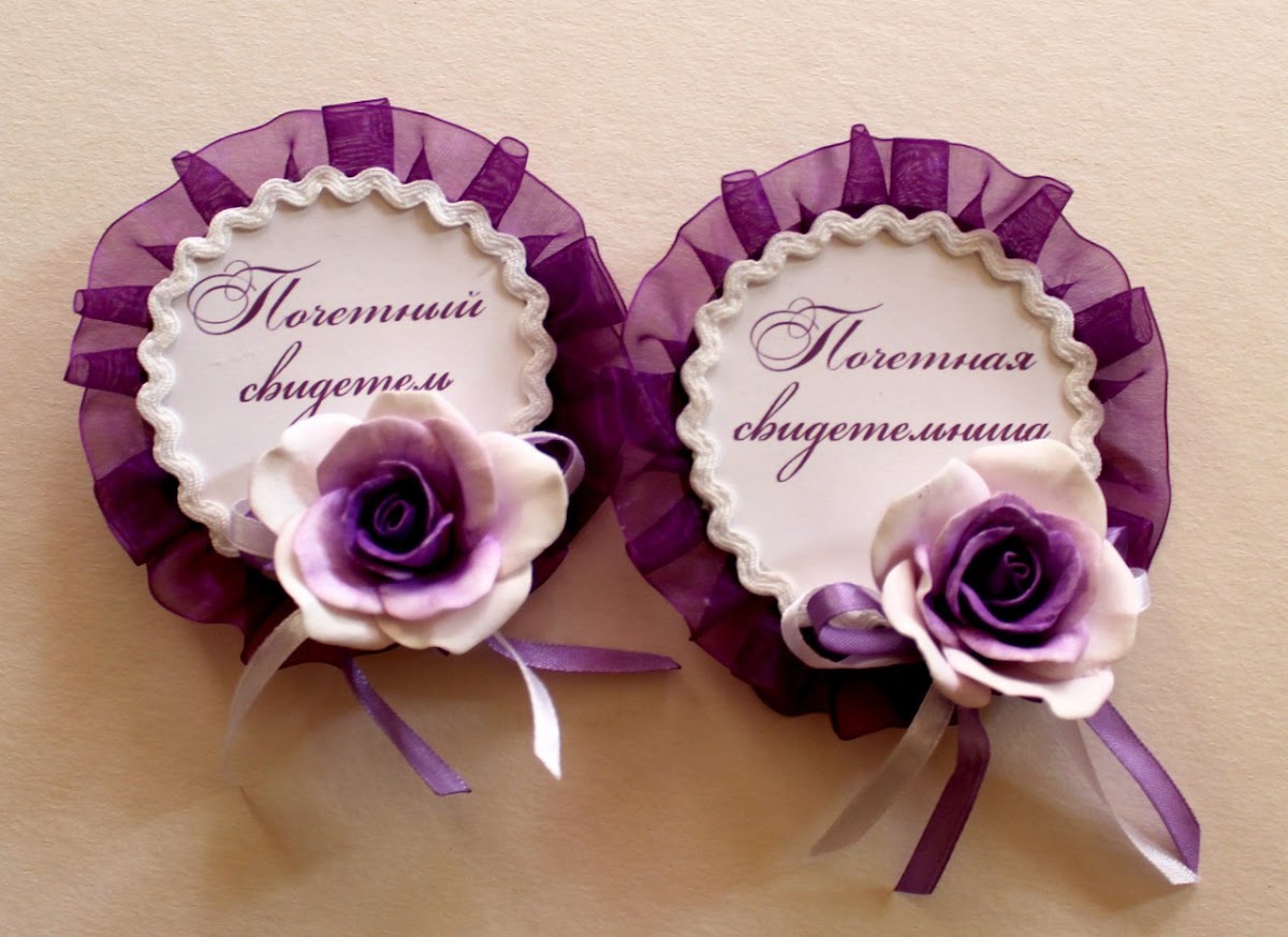 Портфолио